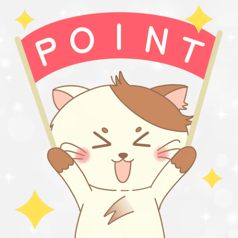 POINT
