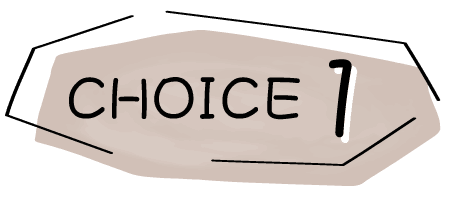 choice1
