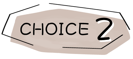 choice2