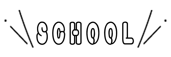 教習所一覧