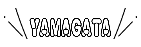 yamagata