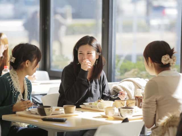 浜松自動車学校