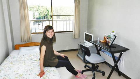 北播ドライビングスクール