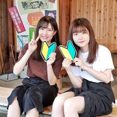 【福島県】マツキドライビングスクール 福島飯坂校