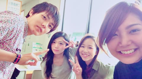 けいゆう自動車学校
