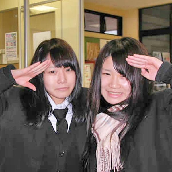 一宮・高知県自動車学校