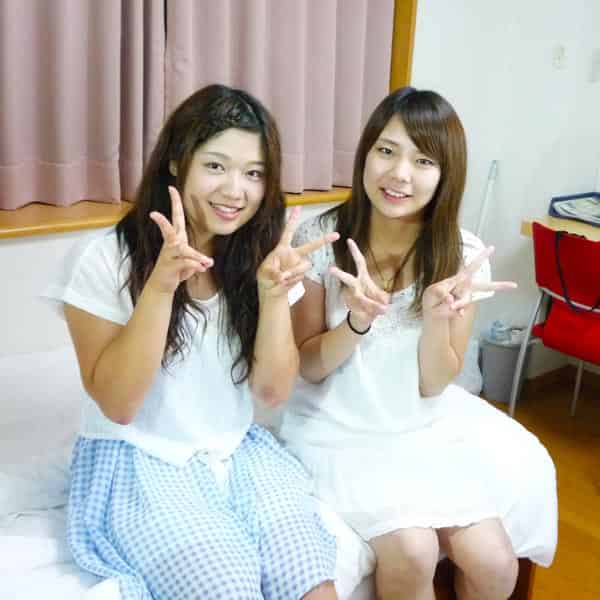 マツキドライビングスクール 村山校