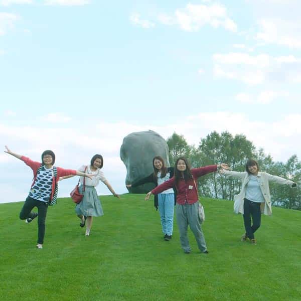 【北海道】帯広第一自動車学校
