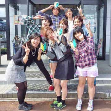 【山形県】マツキドライビングスクール 白鷹校