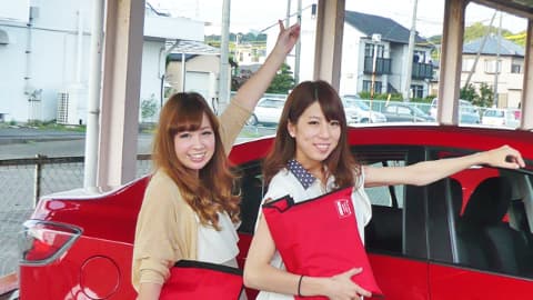 静岡菊川自動車学校