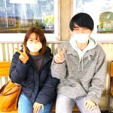 竹原自動車学校