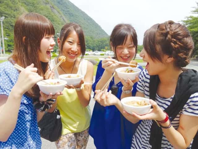 マツキドライビングスクール 山形校
