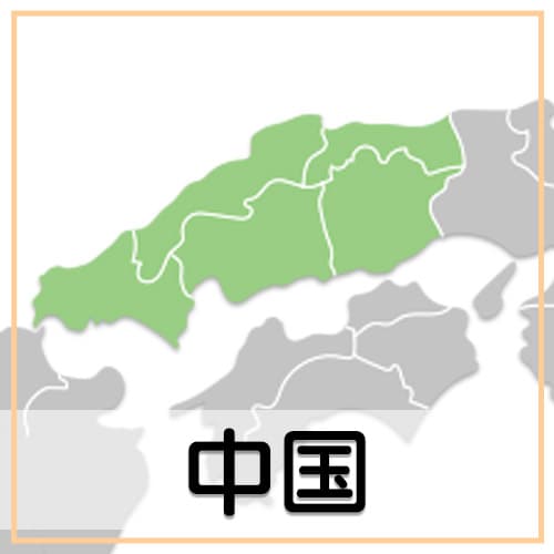 中国の合宿免許一覧