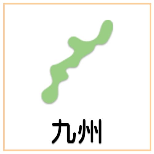 沖縄の合宿免許一覧
