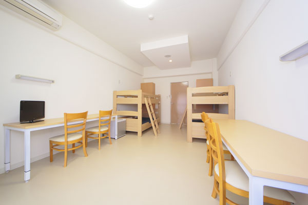 浜松自動車学校の画像：1