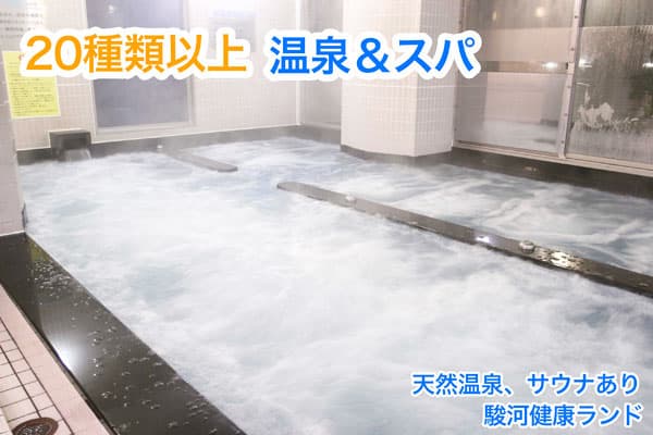 スルガ自動車学校の画像：1