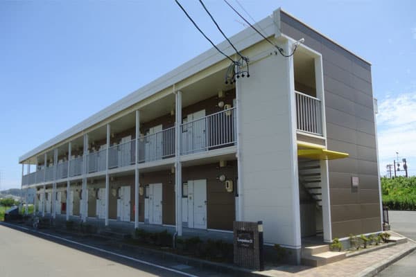 浜松自動車学校 浜岡校の画像：1