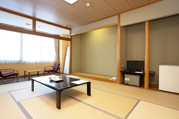 マツキドライビングスクール 米沢松岬校の画像：1