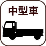 中型一種